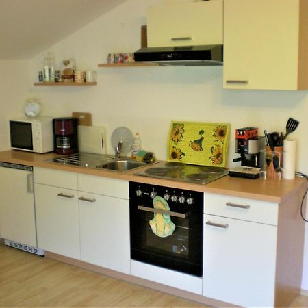 Landhaus - Neubauer ชลัดมิง ภายนอก รูปภาพ