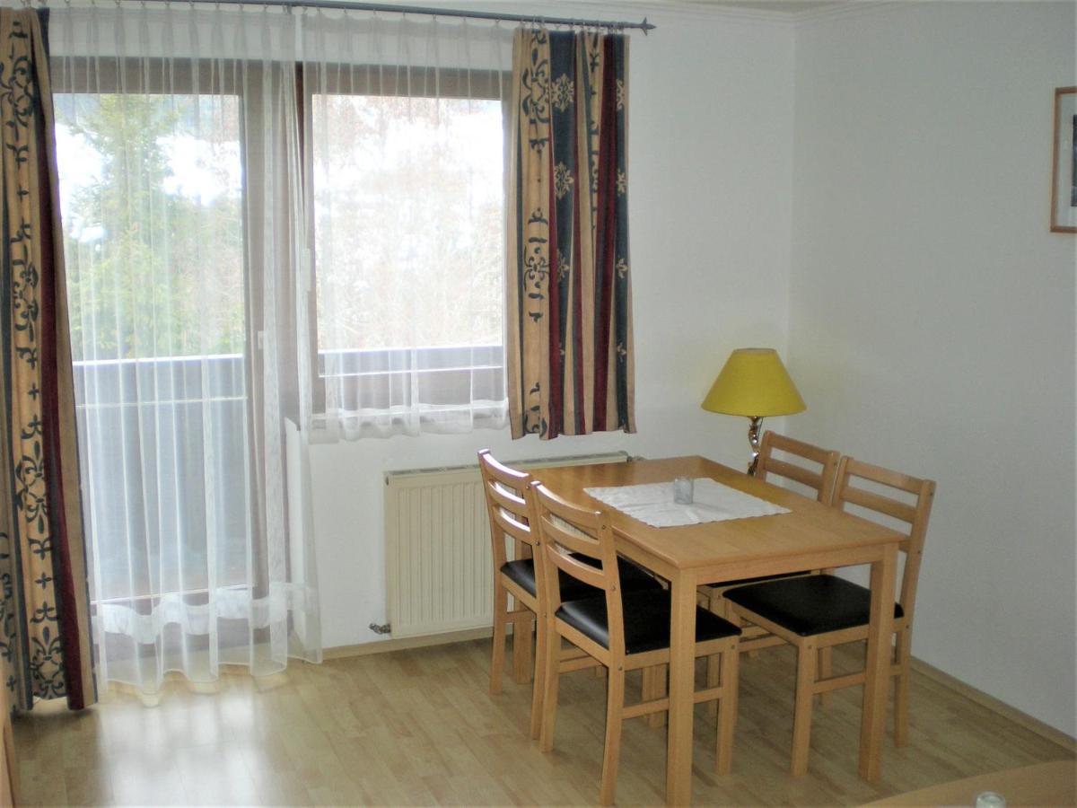 Landhaus - Neubauer ชลัดมิง ภายนอก รูปภาพ
