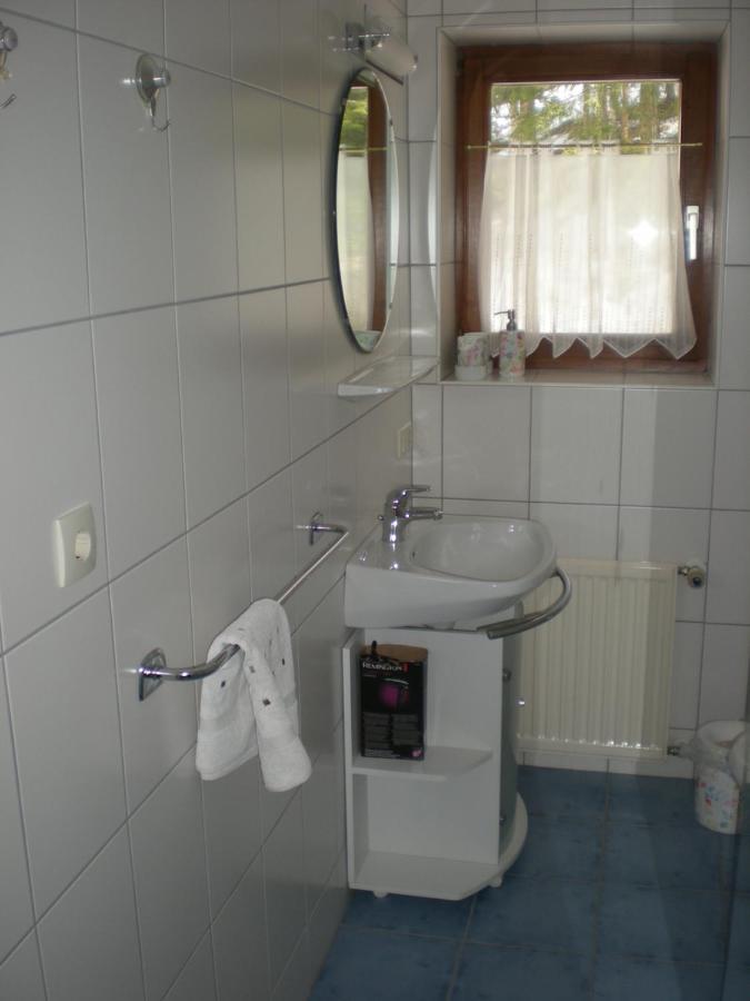 Landhaus - Neubauer ชลัดมิง ภายนอก รูปภาพ
